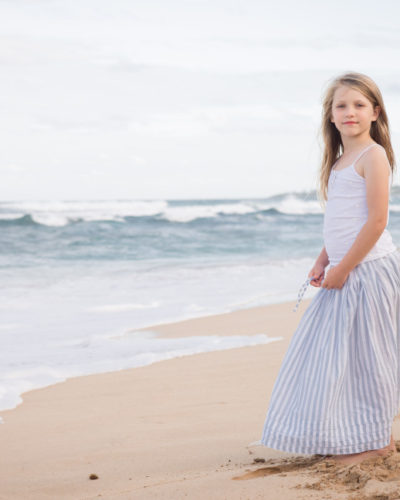 kids photography